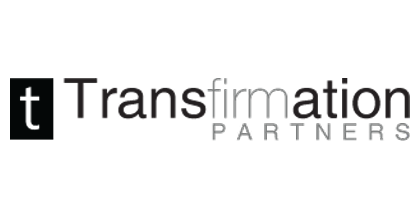 Transfirmation Partners