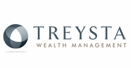 Treysta Wealth Management